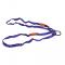 Lift-All 2 Leg Tuflex Bridle Roundsling